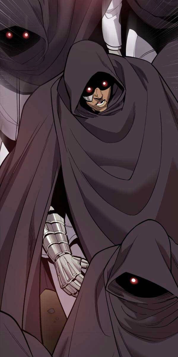 Phá Bỏ Giới Hạn Chapter 106 - 68