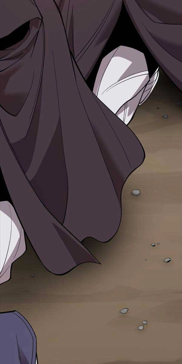 Phá Bỏ Giới Hạn Chapter 106 - 69