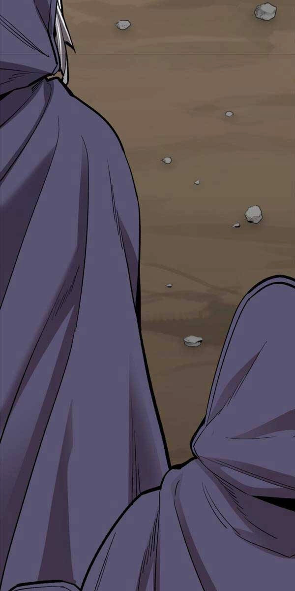 Phá Bỏ Giới Hạn Chapter 106 - 70