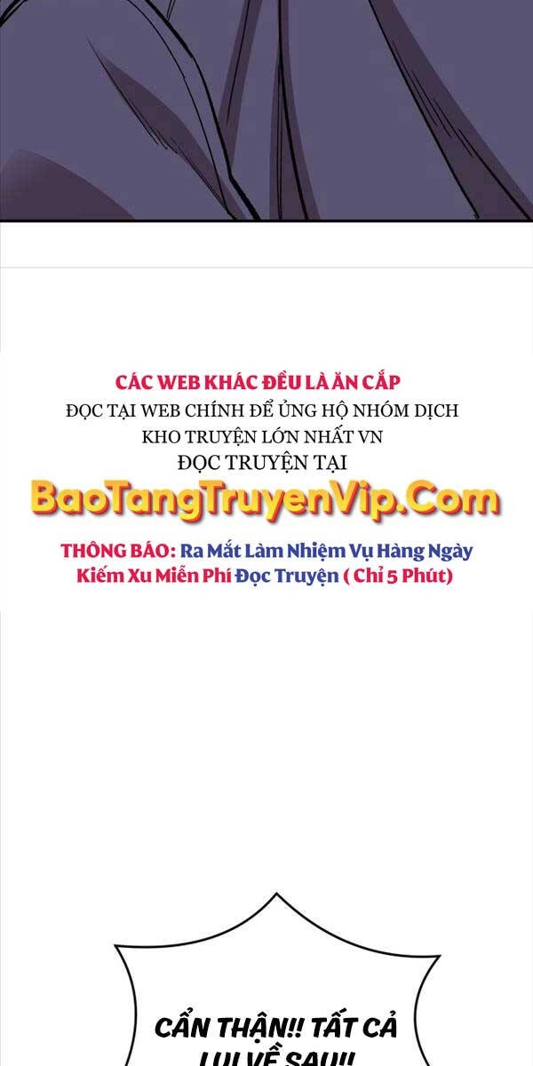 Phá Bỏ Giới Hạn Chapter 106 - 71