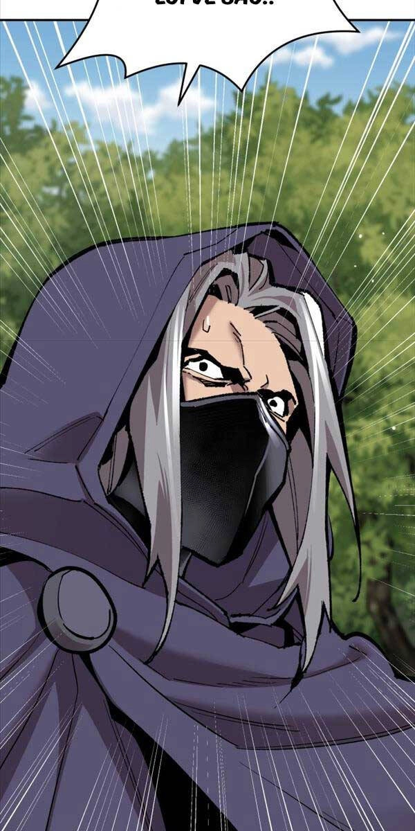 Phá Bỏ Giới Hạn Chapter 106 - 72