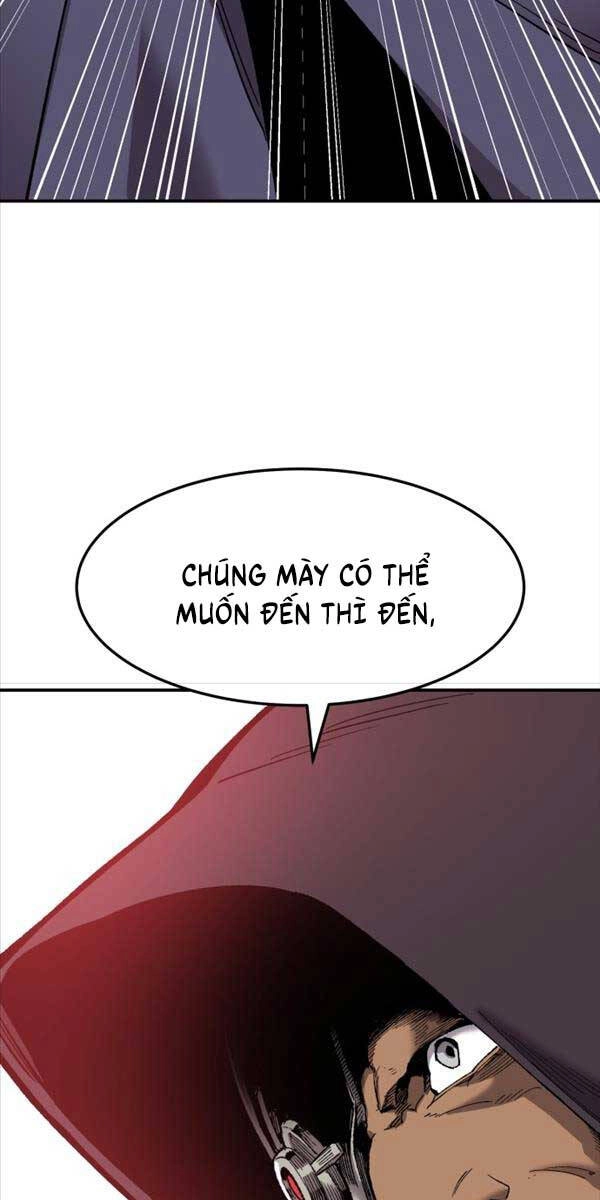 Phá Bỏ Giới Hạn Chapter 106 - 73