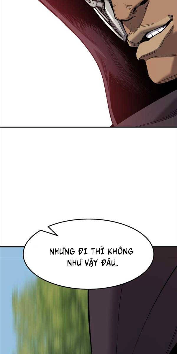 Phá Bỏ Giới Hạn Chapter 106 - 74