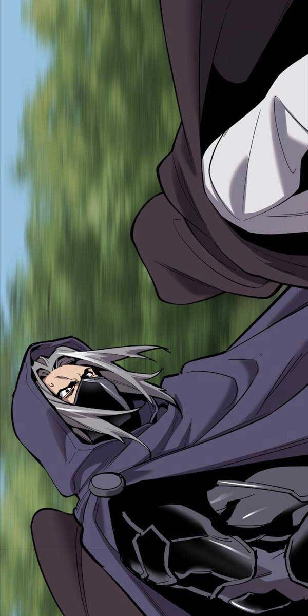 Phá Bỏ Giới Hạn Chapter 106 - 75