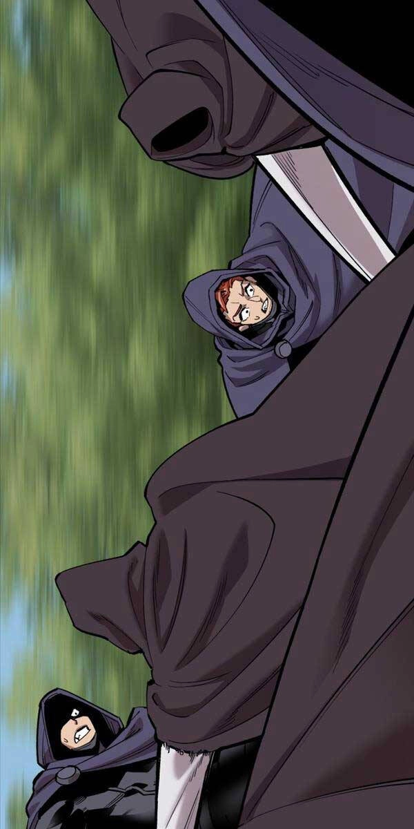 Phá Bỏ Giới Hạn Chapter 106 - 76