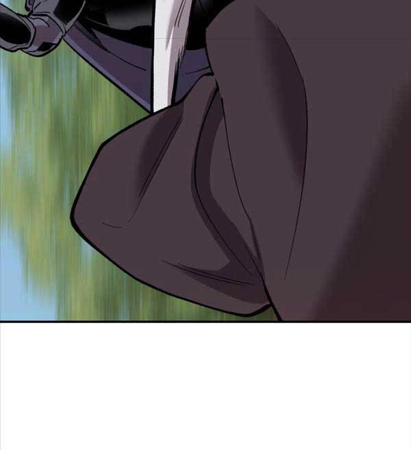 Phá Bỏ Giới Hạn Chapter 106 - 77