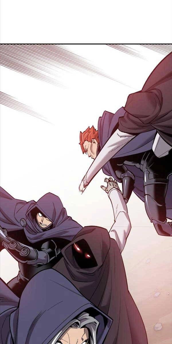 Phá Bỏ Giới Hạn Chapter 106 - 78