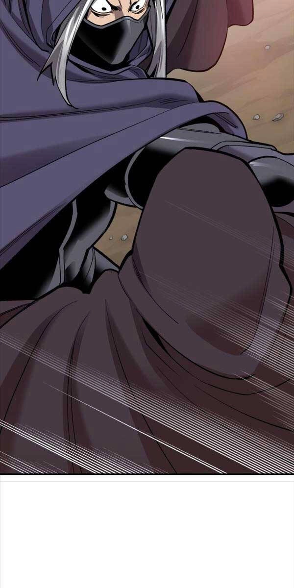 Phá Bỏ Giới Hạn Chapter 106 - 79