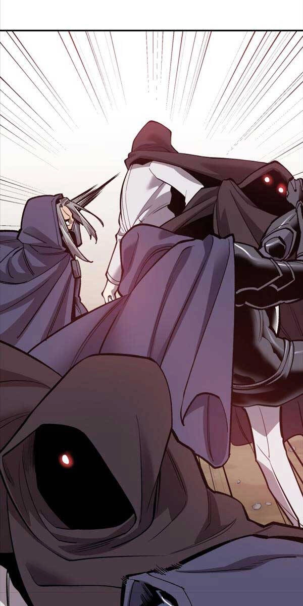 Phá Bỏ Giới Hạn Chapter 106 - 80