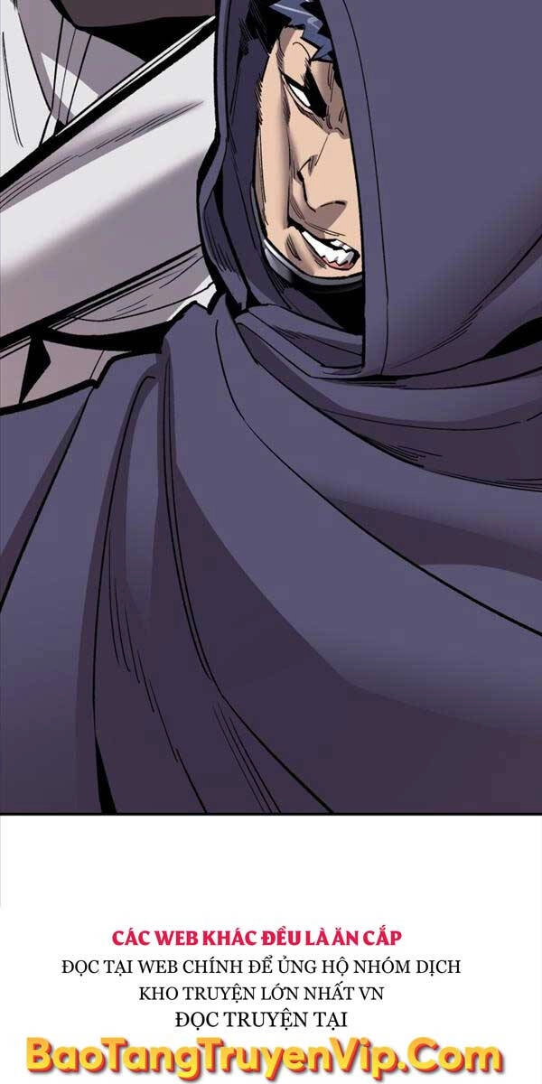 Phá Bỏ Giới Hạn Chapter 106 - 81