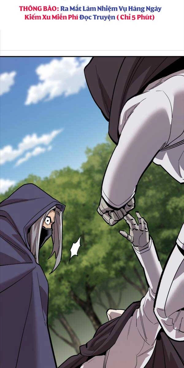 Phá Bỏ Giới Hạn Chapter 106 - 82