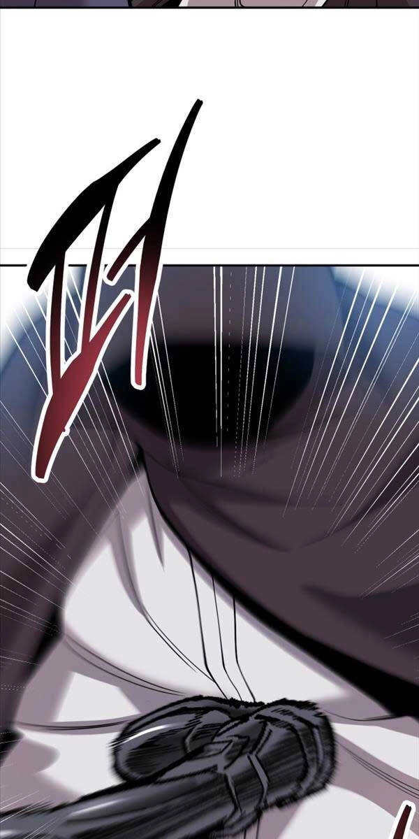 Phá Bỏ Giới Hạn Chapter 106 - 83