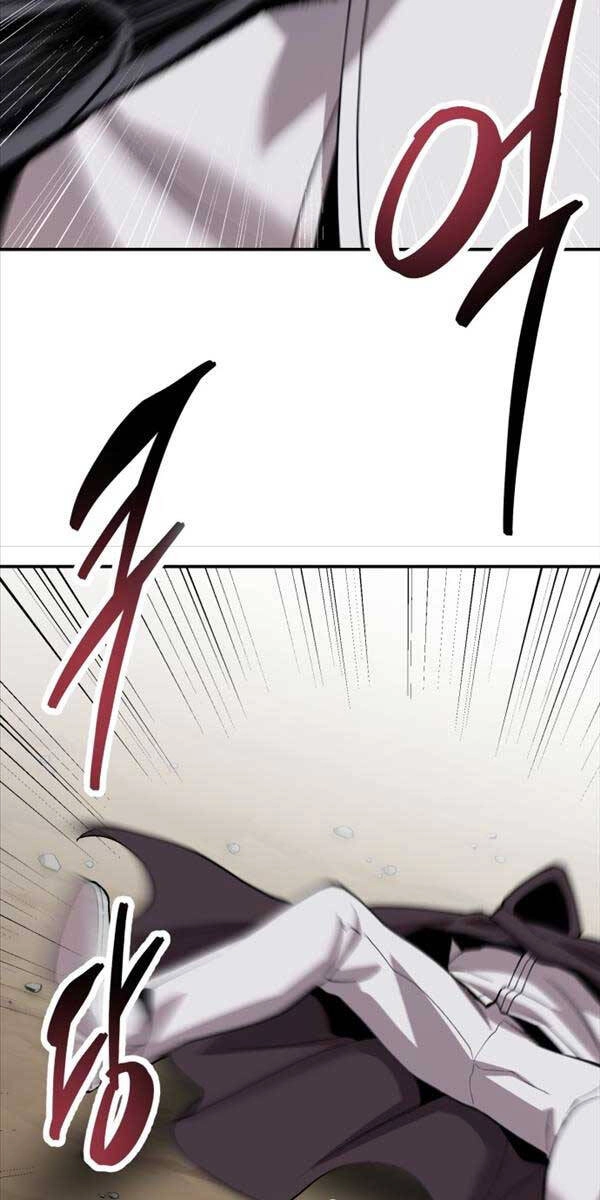 Phá Bỏ Giới Hạn Chapter 106 - 84