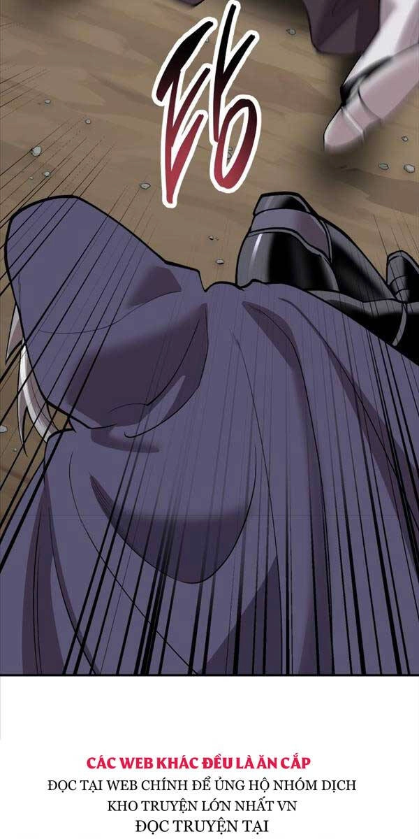 Phá Bỏ Giới Hạn Chapter 106 - 85