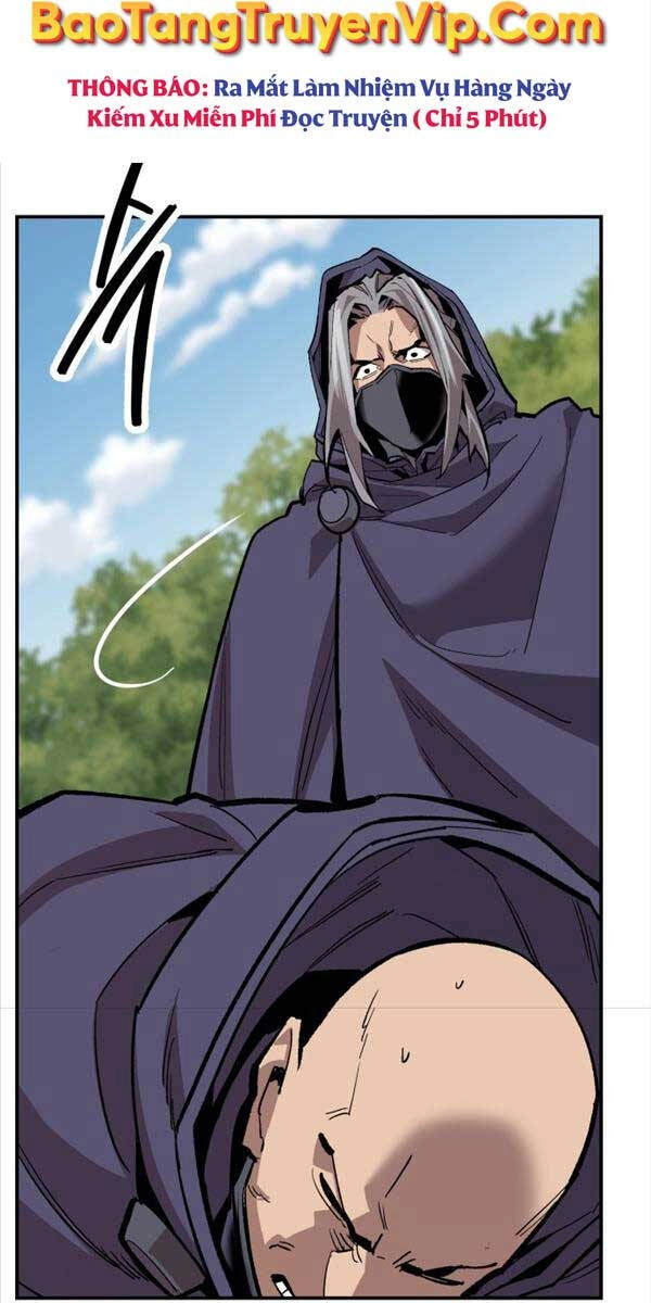 Phá Bỏ Giới Hạn Chapter 106 - 86