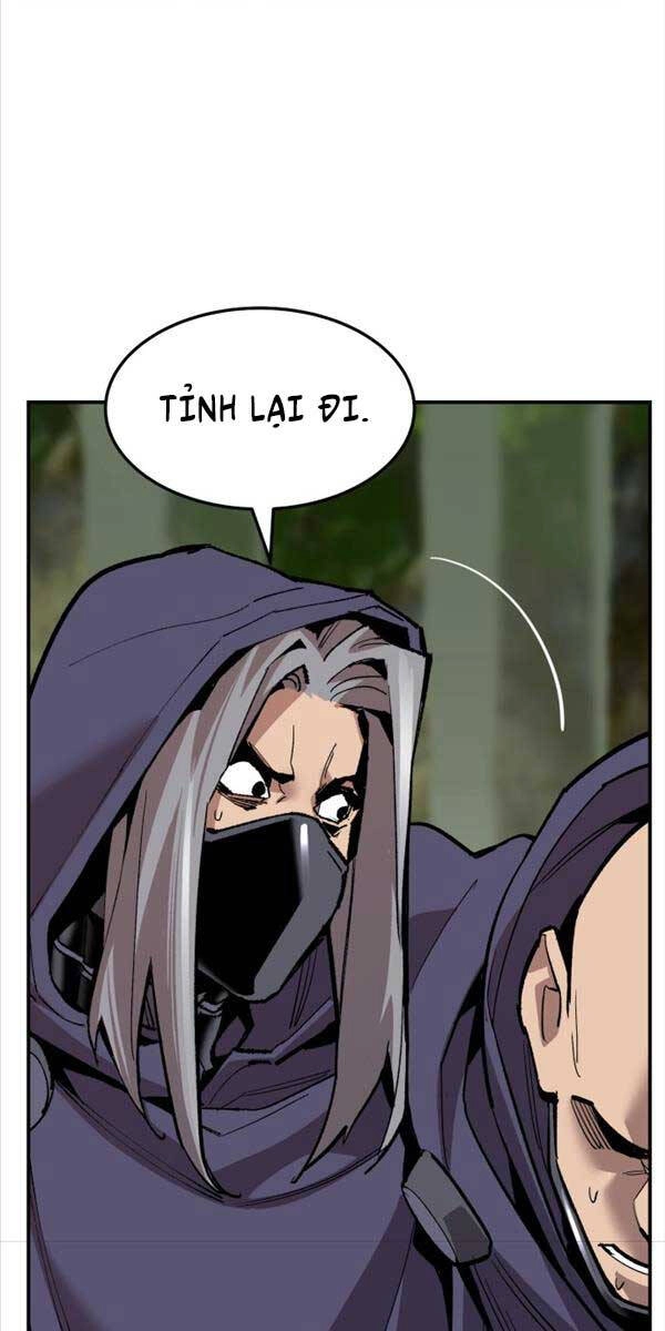 Phá Bỏ Giới Hạn Chapter 106 - 87