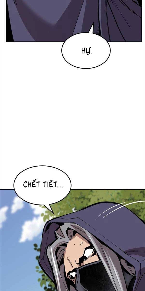 Phá Bỏ Giới Hạn Chapter 106 - 88