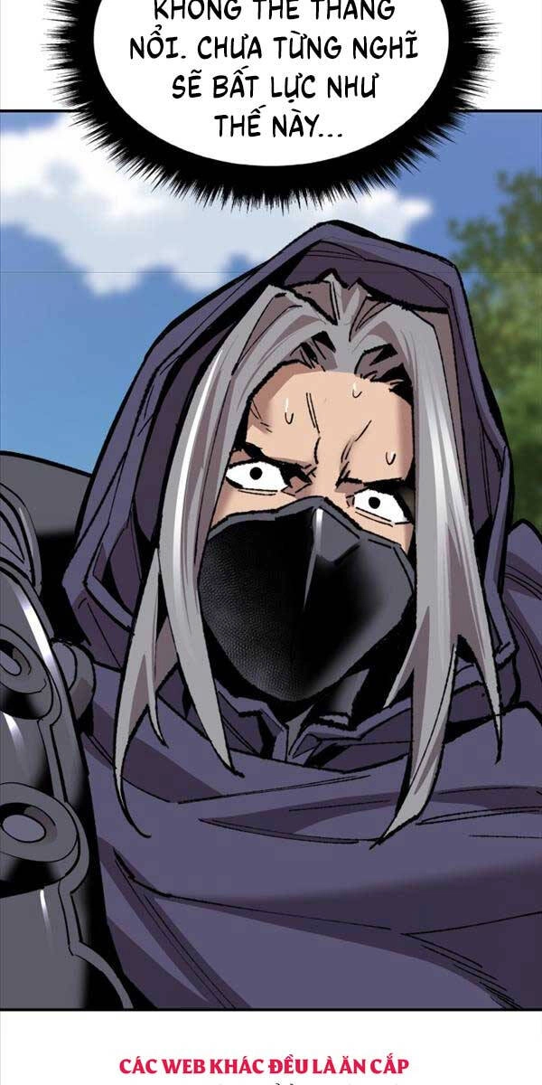 Phá Bỏ Giới Hạn Chapter 106 - 90