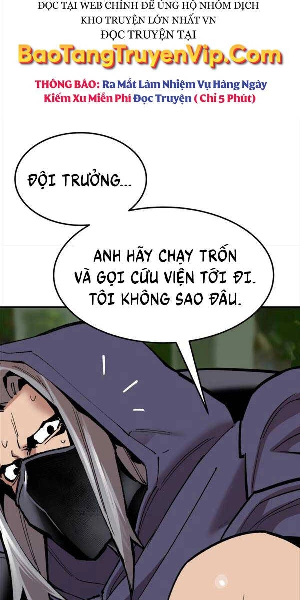 Phá Bỏ Giới Hạn Chapter 106 - 91