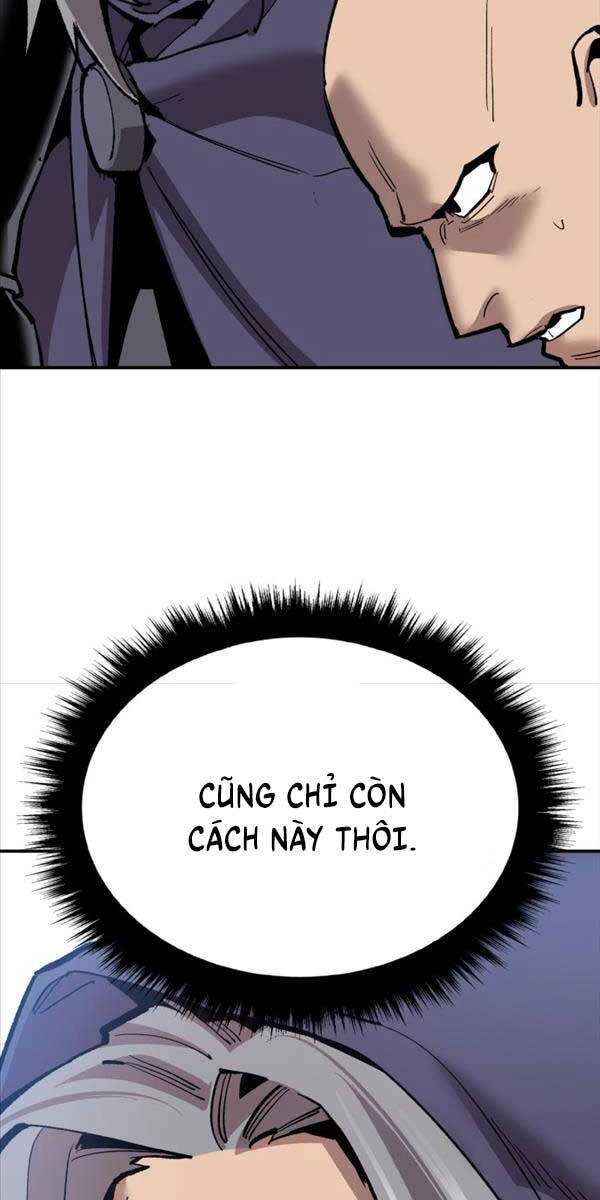 Phá Bỏ Giới Hạn Chapter 106 - 92