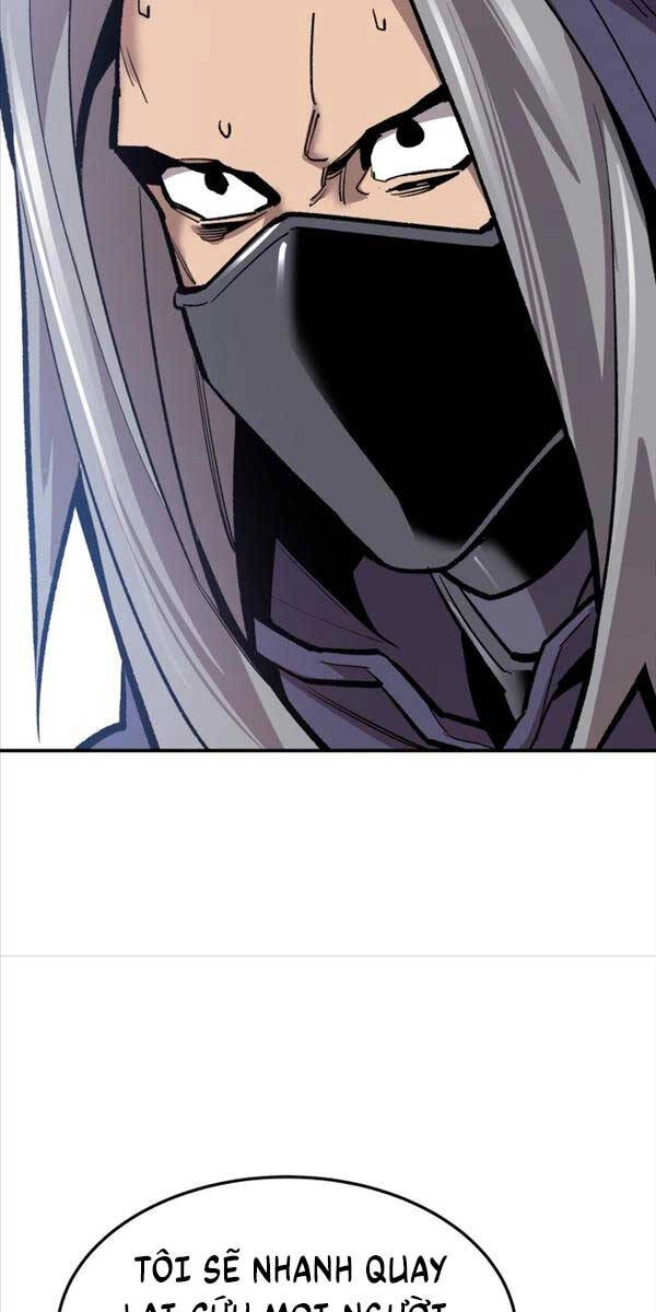 Phá Bỏ Giới Hạn Chapter 106 - 93