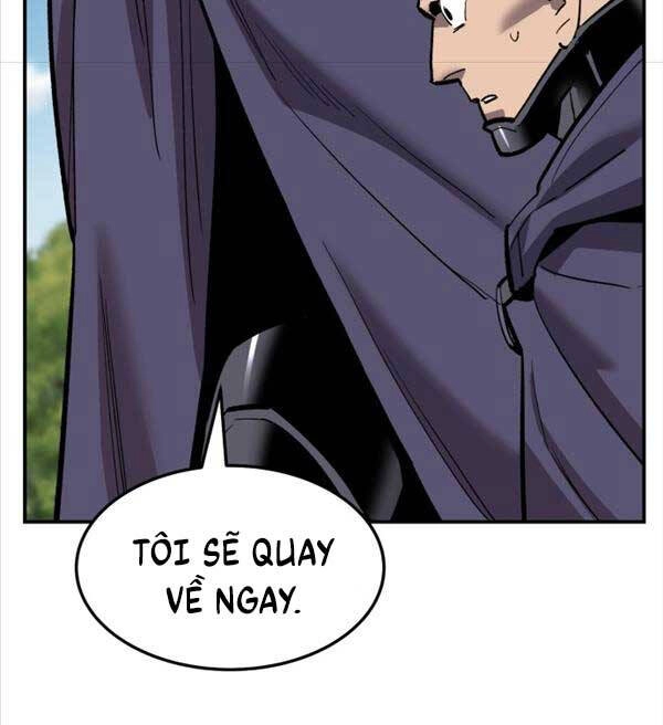 Phá Bỏ Giới Hạn Chapter 106 - 96