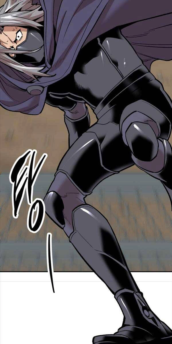 Phá Bỏ Giới Hạn Chapter 106 - 98