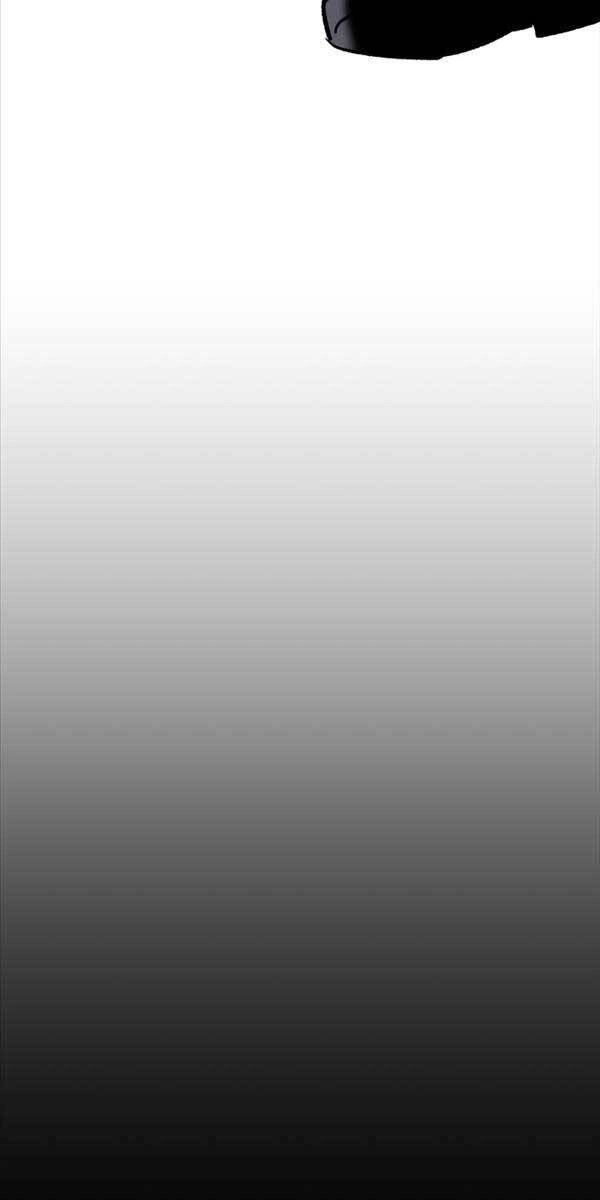 Phá Bỏ Giới Hạn Chapter 106 - 99