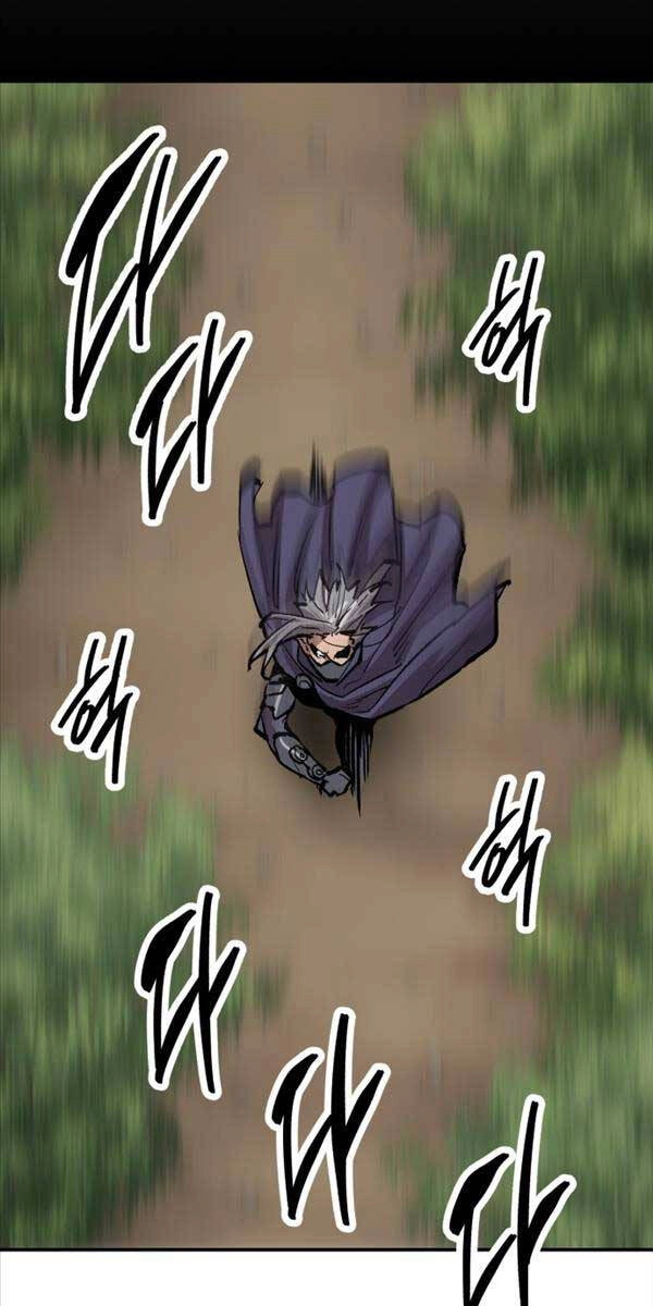 Phá Bỏ Giới Hạn Chapter 106 - 100