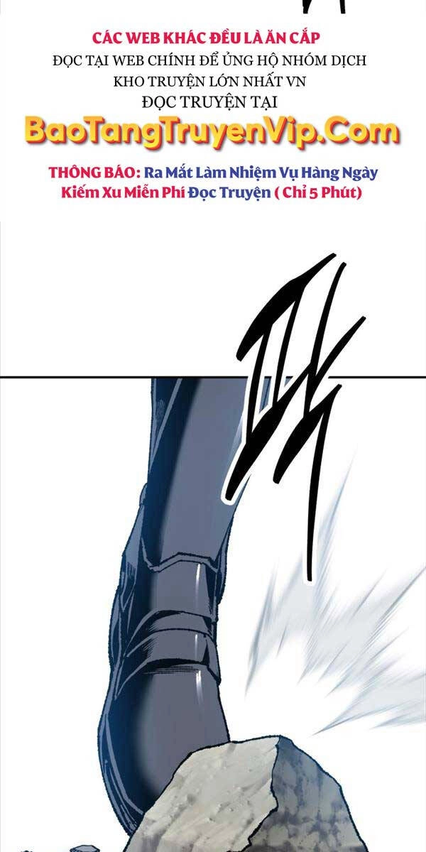 Phá Bỏ Giới Hạn Chapter 106 - 101