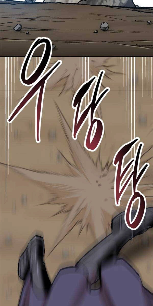 Phá Bỏ Giới Hạn Chapter 106 - 102