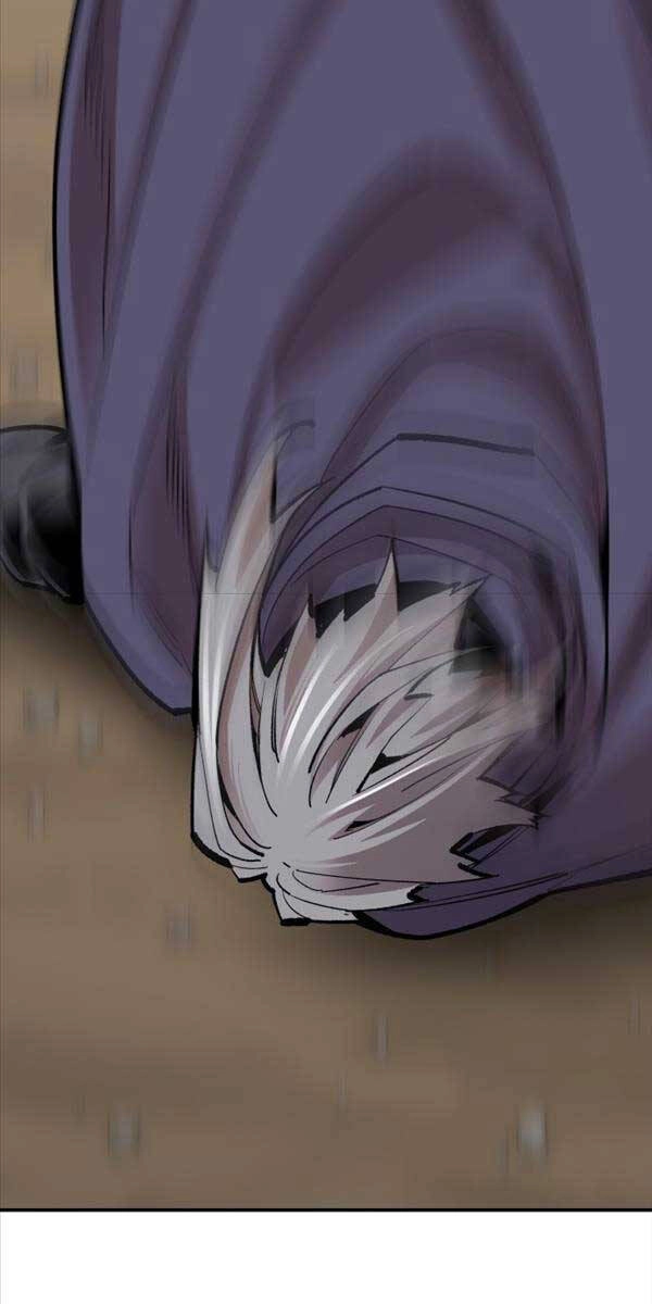 Phá Bỏ Giới Hạn Chapter 106 - 103