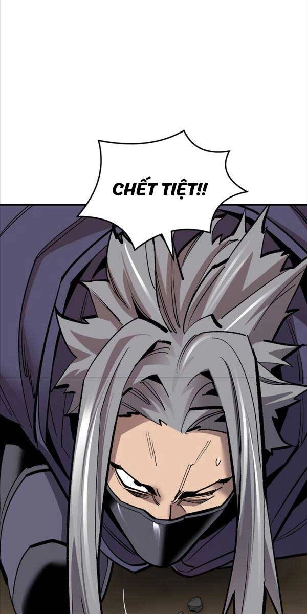 Phá Bỏ Giới Hạn Chapter 106 - 104