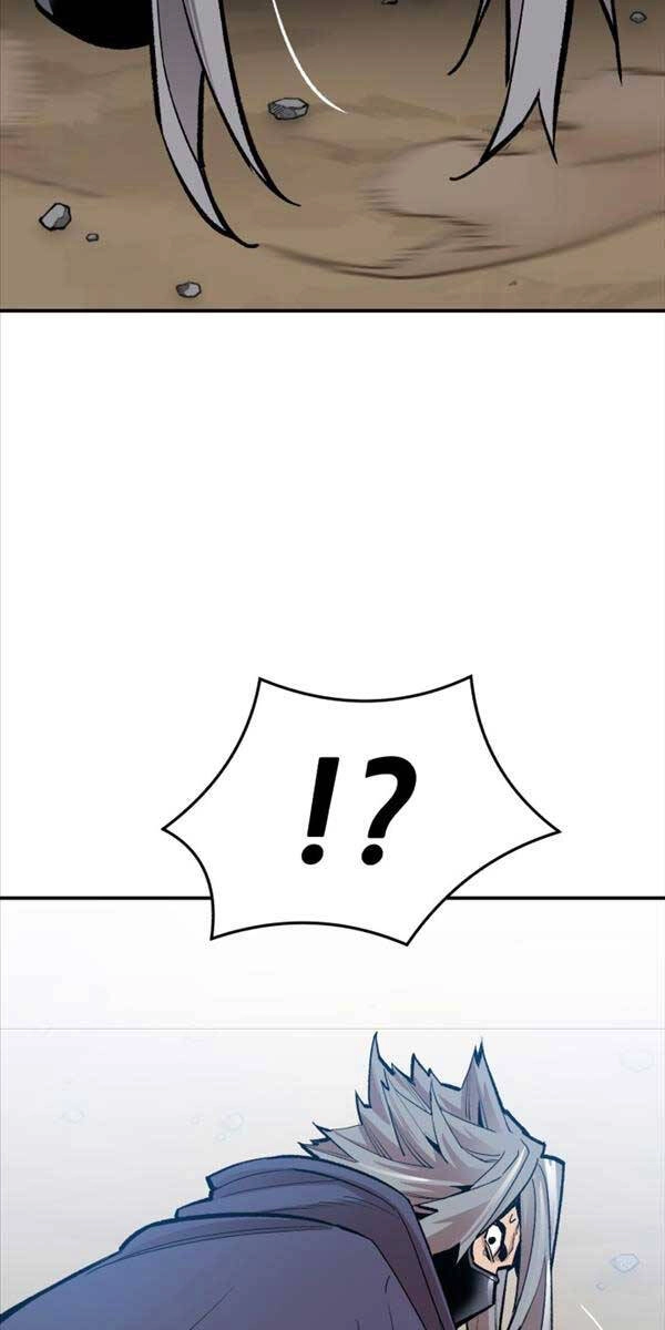 Phá Bỏ Giới Hạn Chapter 106 - 105