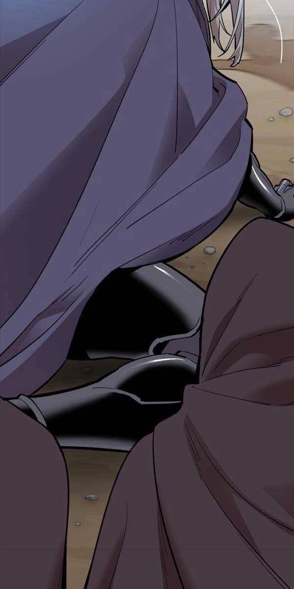 Phá Bỏ Giới Hạn Chapter 106 - 106