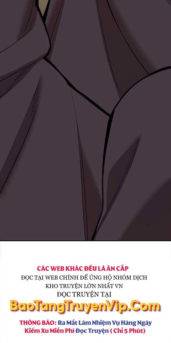 Phá Bỏ Giới Hạn Chapter 106 - 107