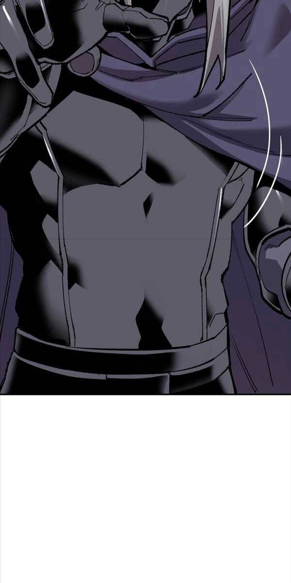 Phá Bỏ Giới Hạn Chapter 106 - 110