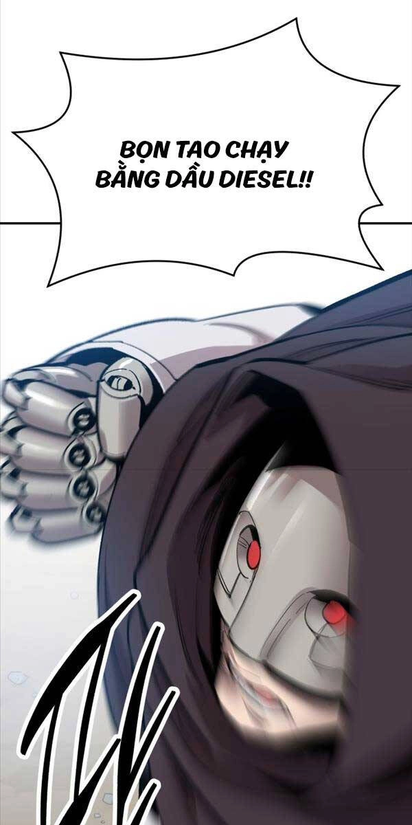 Phá Bỏ Giới Hạn Chapter 106 - 111