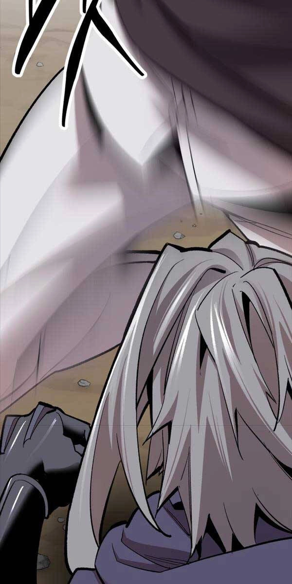 Phá Bỏ Giới Hạn Chapter 106 - 112