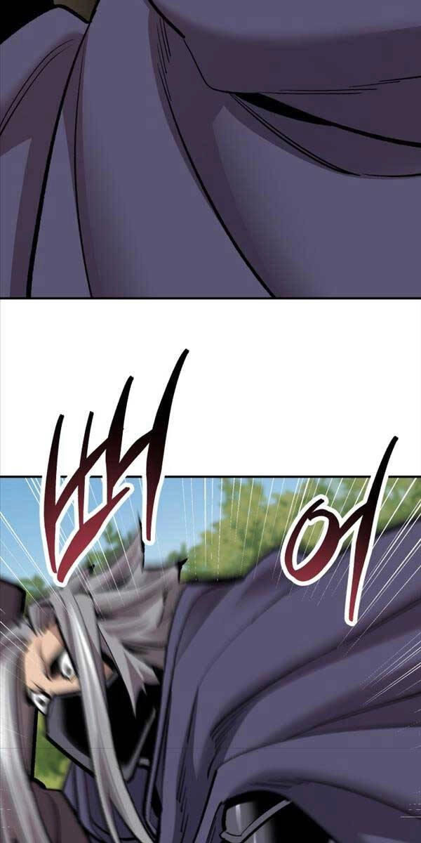 Phá Bỏ Giới Hạn Chapter 106 - 113