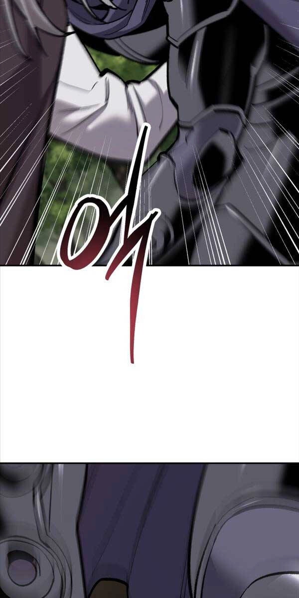 Phá Bỏ Giới Hạn Chapter 106 - 114