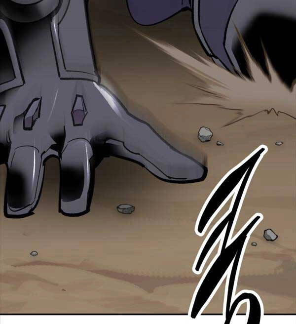 Phá Bỏ Giới Hạn Chapter 106 - 115