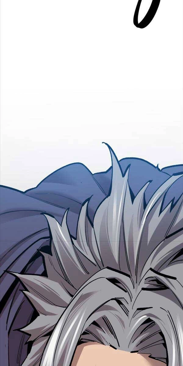 Phá Bỏ Giới Hạn Chapter 106 - 116