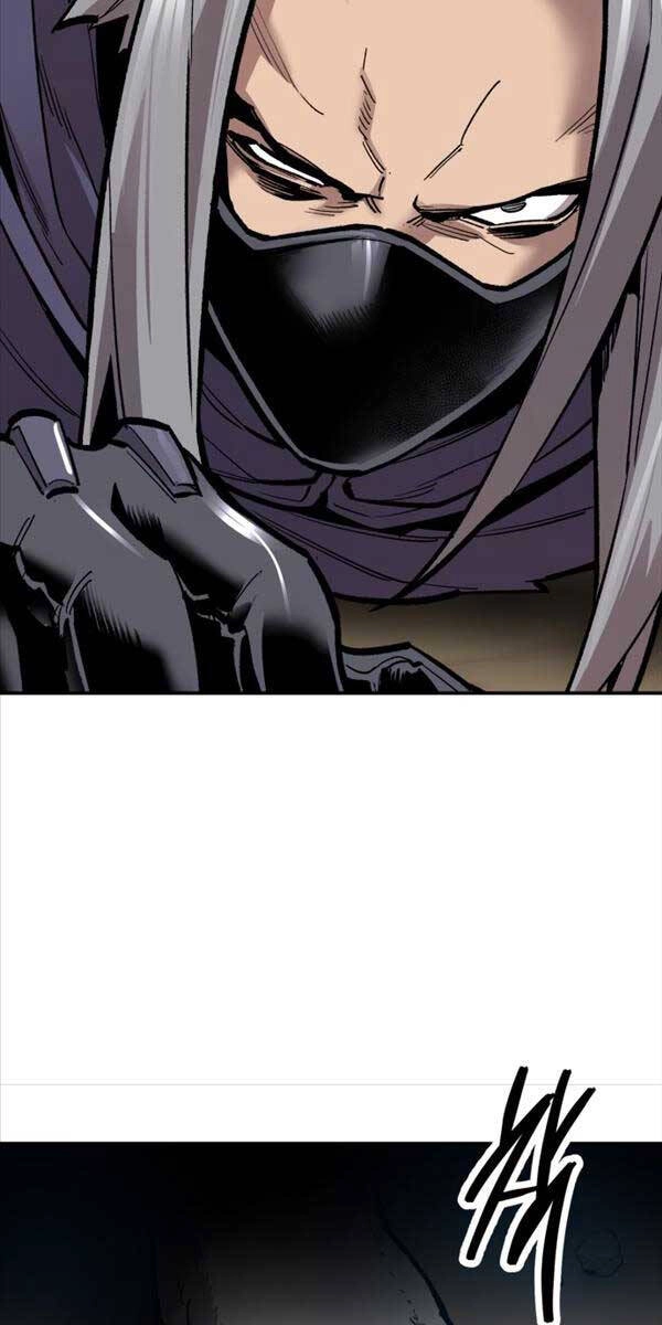 Phá Bỏ Giới Hạn Chapter 106 - 117