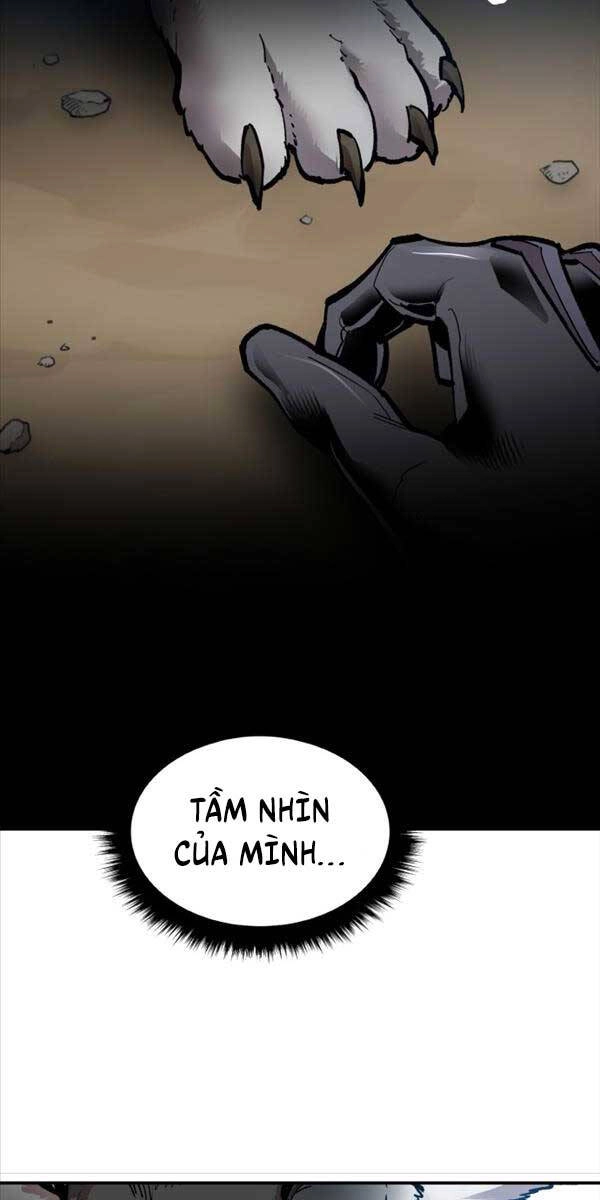 Phá Bỏ Giới Hạn Chapter 106 - 118