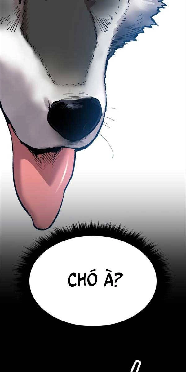 Phá Bỏ Giới Hạn Chapter 106 - 119