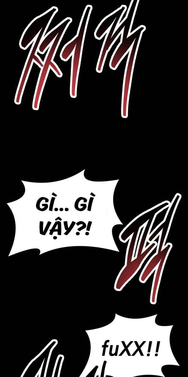 Phá Bỏ Giới Hạn Chapter 106 - 120