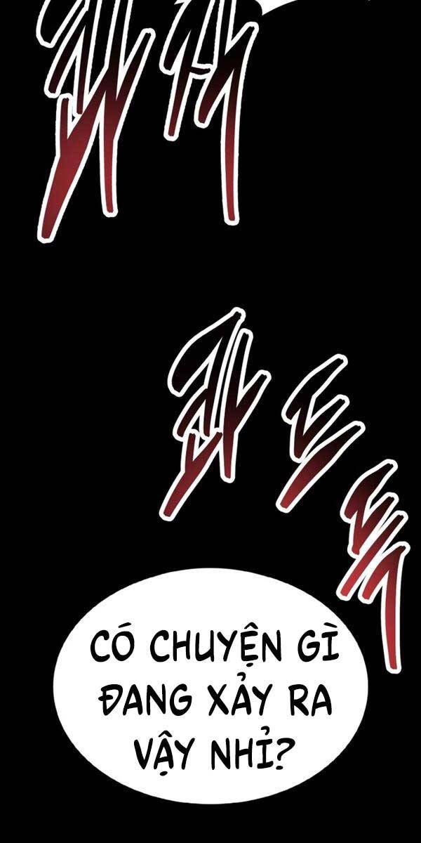 Phá Bỏ Giới Hạn Chapter 106 - 121