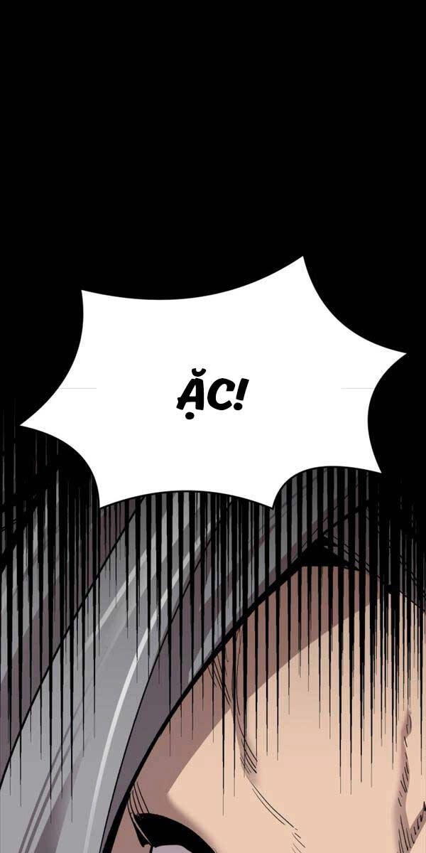 Phá Bỏ Giới Hạn Chapter 106 - 122