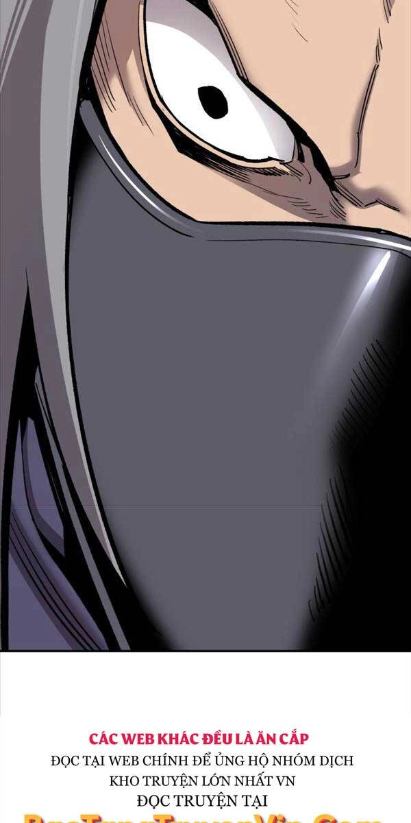 Phá Bỏ Giới Hạn Chapter 106 - 123